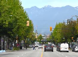 Blog Post Title: Rest Is Your Pause Button  ⏸️