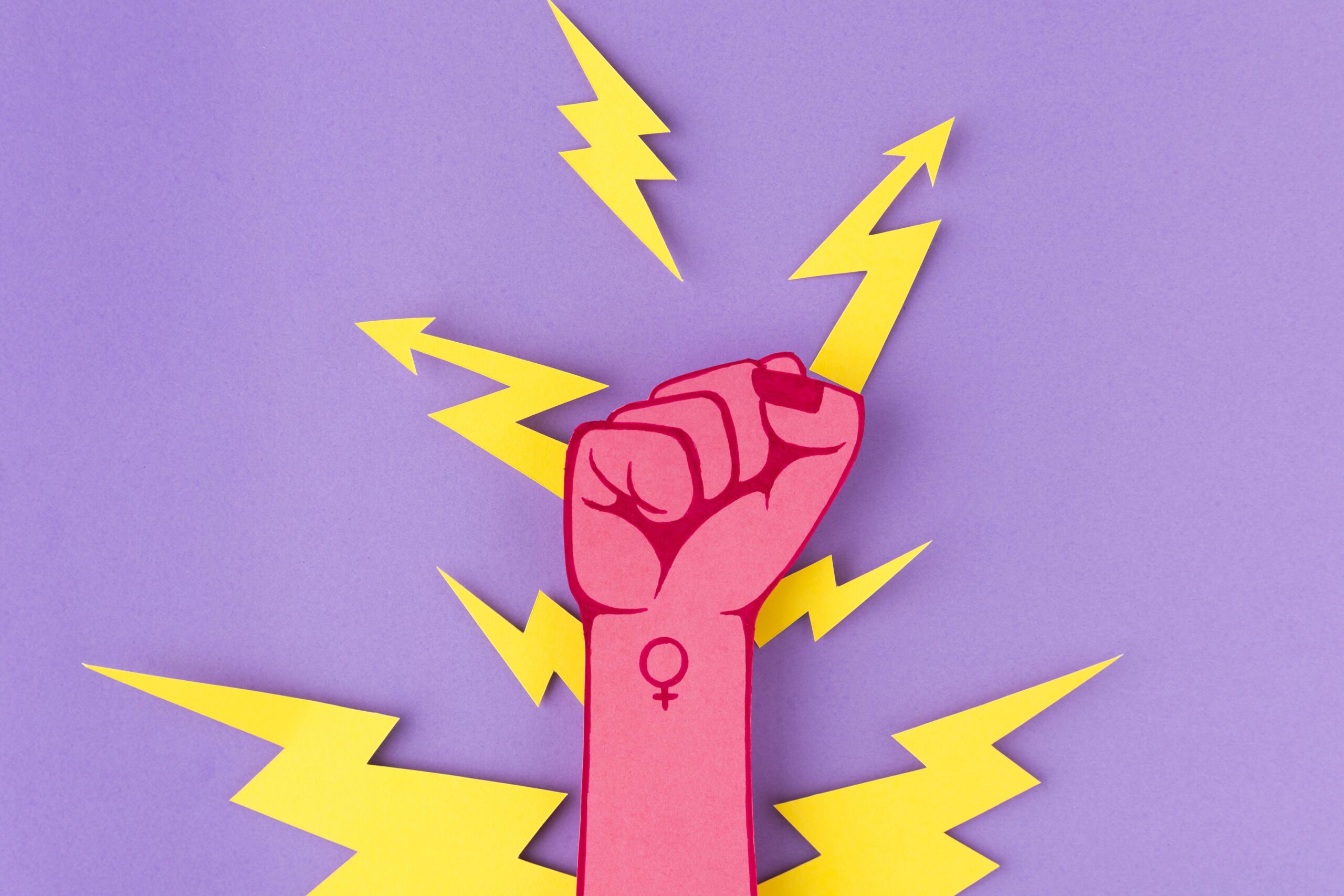 Blog Post Title: Your Mindset is Your Superpower 🦸‍♀️🦸‍♂️