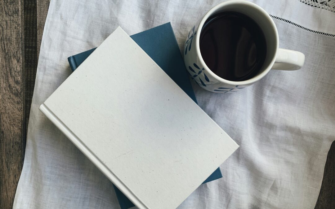 Values-Aligned Goals: A Gentle Alternative to New Year’s Resolutions