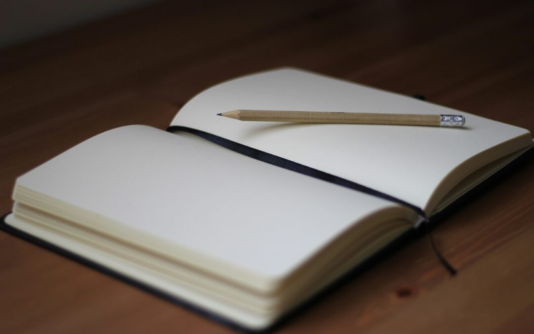 New Year, Softer Landing: Tending to Your Mental Health in 2026