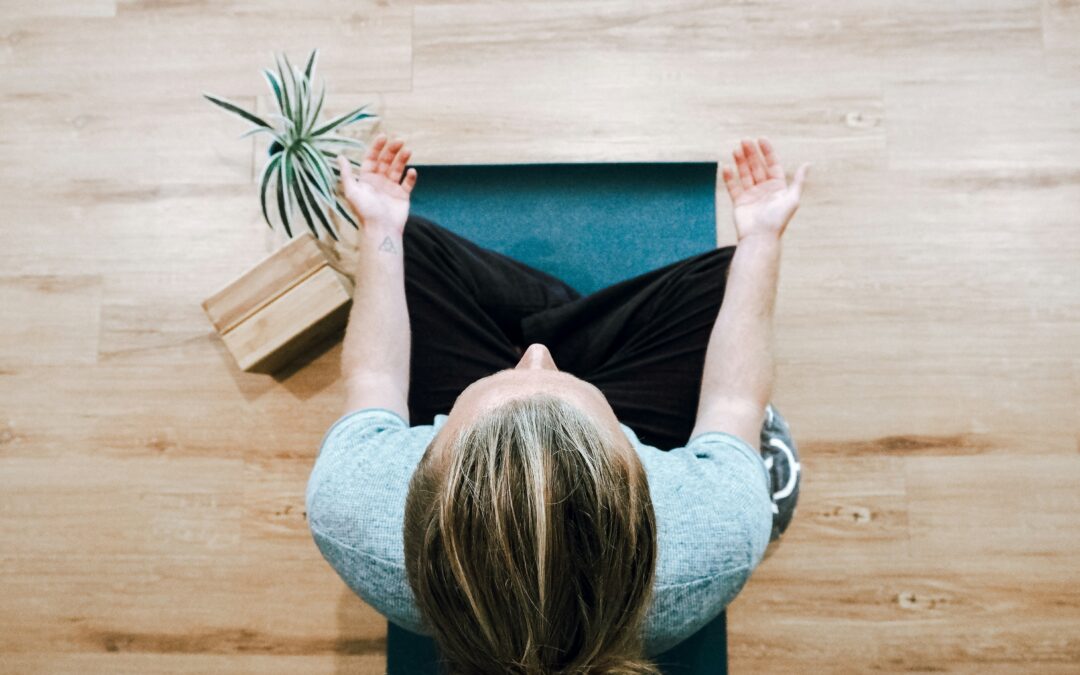 Mental Health in 2026: Investing Your Mental Currency with Intention