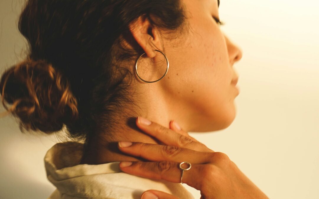 Nervous System Healing Explained: Understanding Your Body’s Path Back to Balance