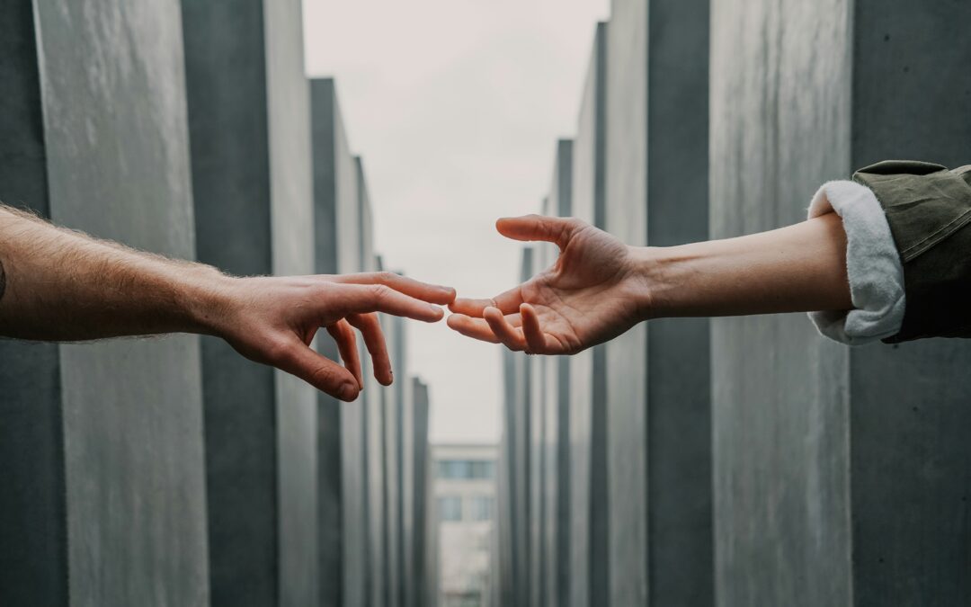 Self‑Injury Support in BC: Honouring Self‑Injury Awareness Day with Compassion and Care