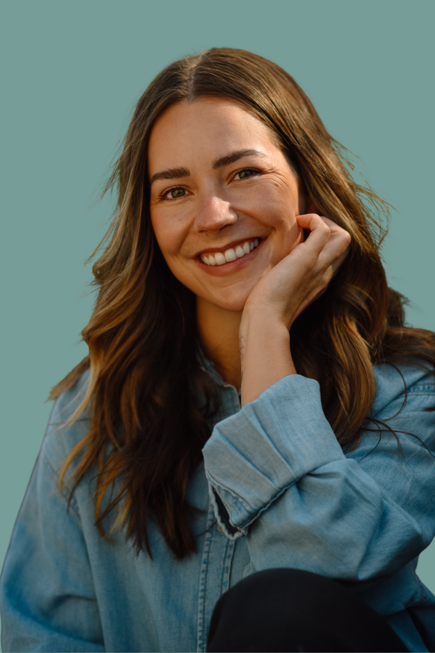 Intern Counsellor in Maple Ridge for Trauma informed care