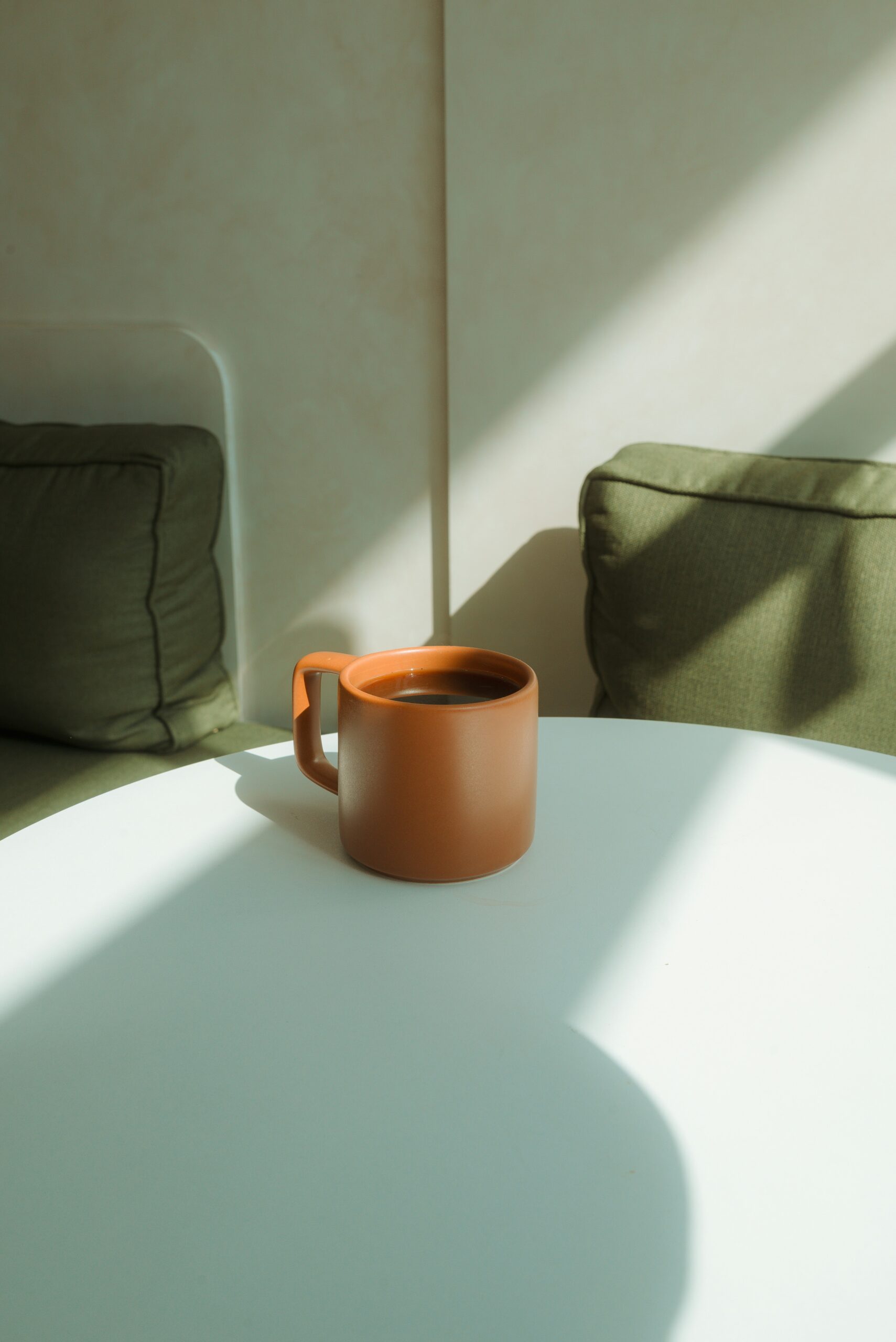 Social Worker Recognition Day: Therapy That Holds the Whole Person